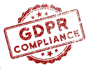 GDPR